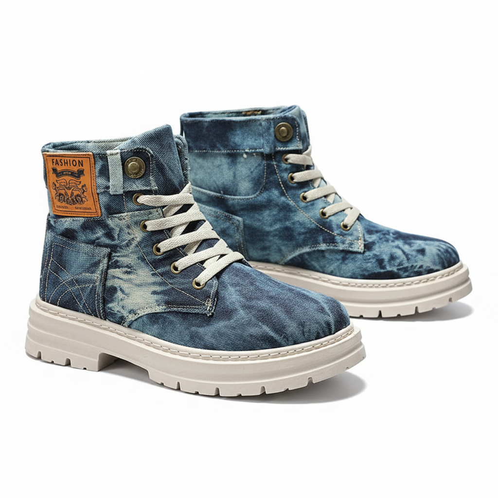 c223e969ba4dcf484f11e39a8647785d