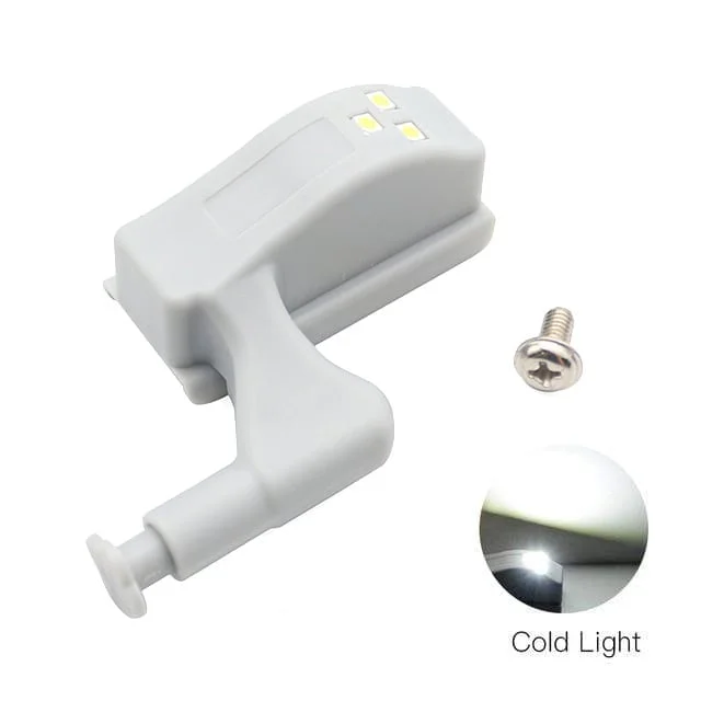 Hinge LED Light 