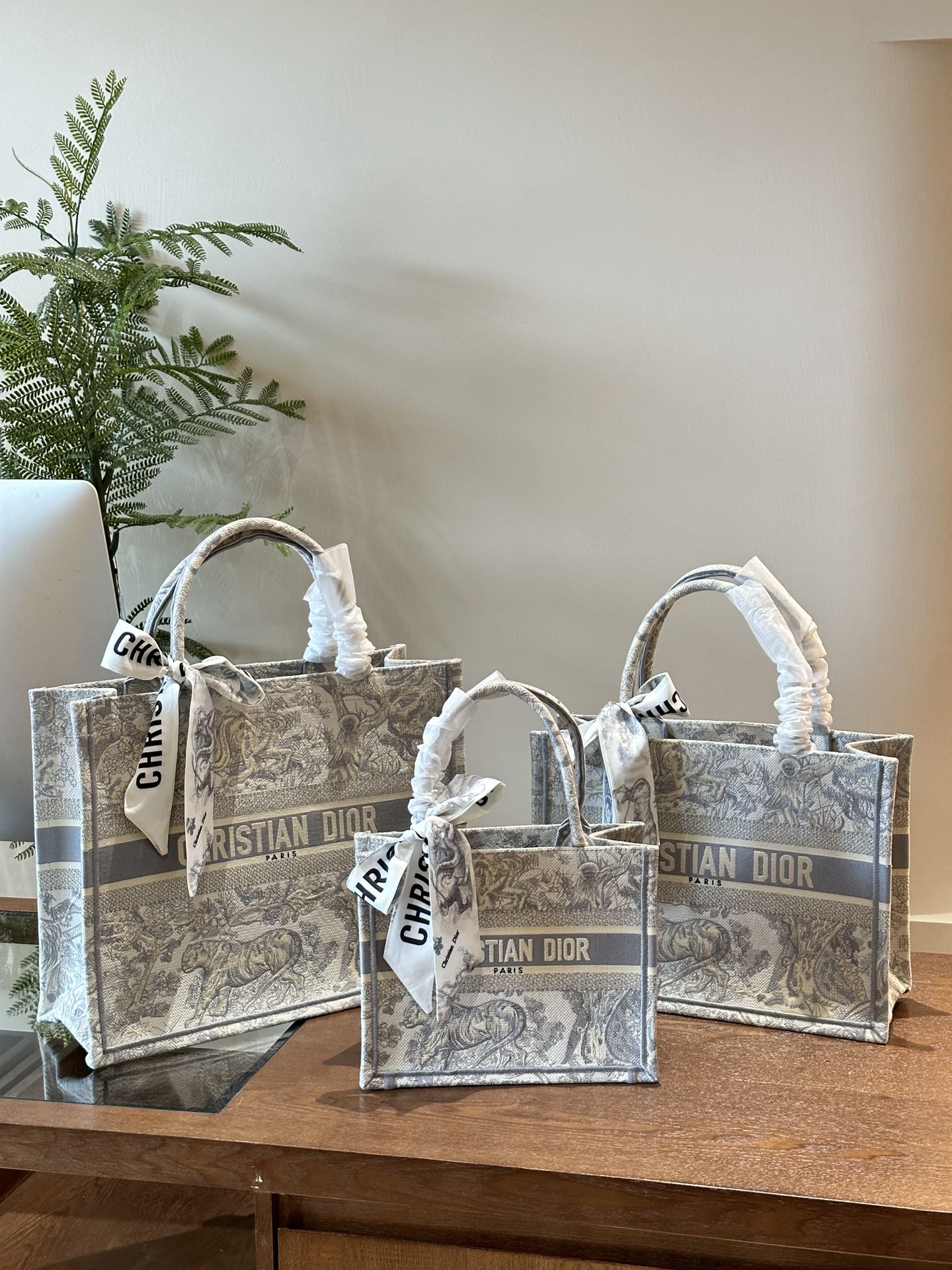 B05065c86eabdffc953e48ecd01248e9