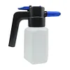 1.5L Electric Car Washing Foam Spray Pot Rechargeable Car Wash Home Cleaning Pot