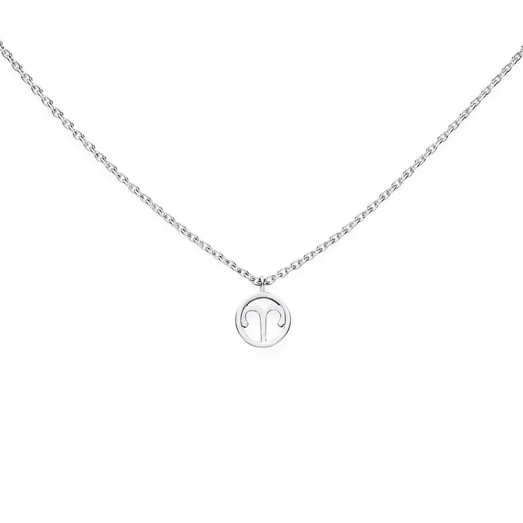 ARIES NECKLACE