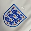 2022 England Home Football Shirt 1:1 Thai Quality