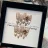 Full Cover False Nails Press on Nails Fake Nails Handmade Removable Diy Gold Ripple Cat Eye Nude Champagne Diamond Butterfly