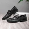 Men's New Business Formal Leather Casual Shoes