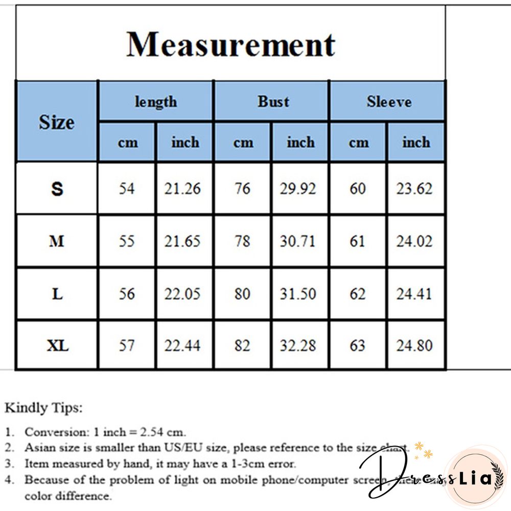 Women Mesh Hollow Out Yoga Top Full Sleeve Sport Shirt Quick Dry Fitness Clothing Gym Running Jogging Shirts Slim Activewear
