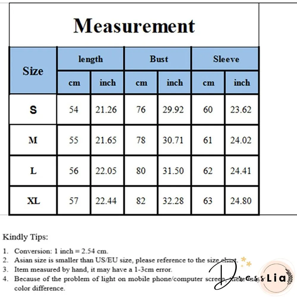 Women Mesh Hollow Out Yoga Top Full Sleeve Sport Shirt Quick Dry Fitness Clothing Gym Running Jogging Shirts Slim Activewear