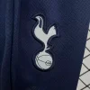 25/26 Kids Tottenham Hotspur Soccer Jersey Home