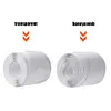 75 inch Paddle Board Protection Tape Surfboard Rail Protective Film (B)