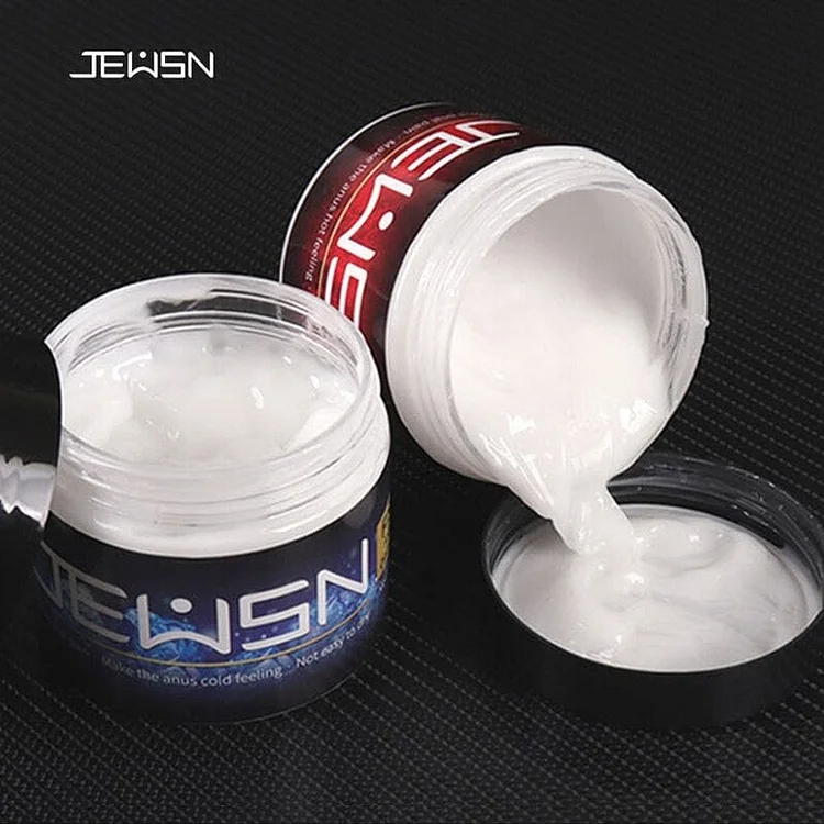 Fist Anal Sex lubricant Expansion Gel Lube Anal Adult Products Cream Sex  for Men and Women 150ml Drop Shipping