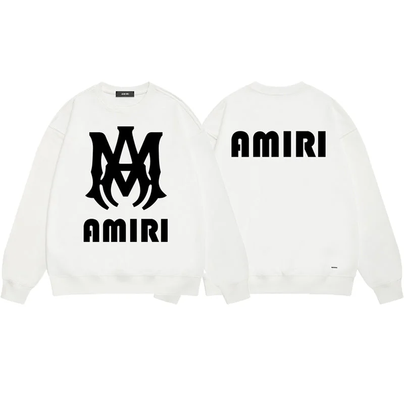 Amiri 2023 New Arrival Fashion Hoodie