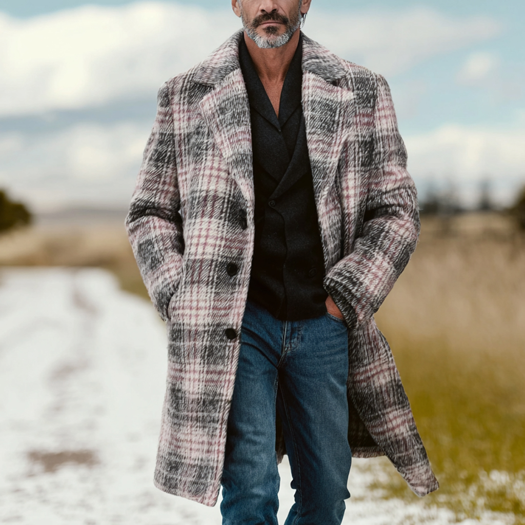 a5d825f4c8d2868ba984b1257420dce4