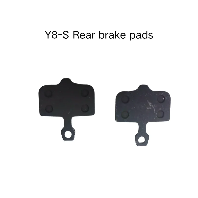 JOYOR Brake Pads (2 PCS )