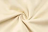 Joyfball 2024/2025 Psg Paris Saint-Germain Jordan Half-Pull Training Suit Apricot Color Jersey
