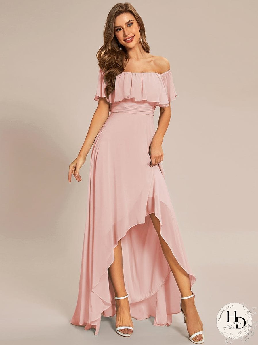 Stylish Summer Dress