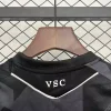 25/26 Kids Vit&oacute;ria de Guimar&atilde;es Soccer Jersey Away
