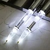 1pcs Beleuchtung leuchtender Piont-Bohrstift
