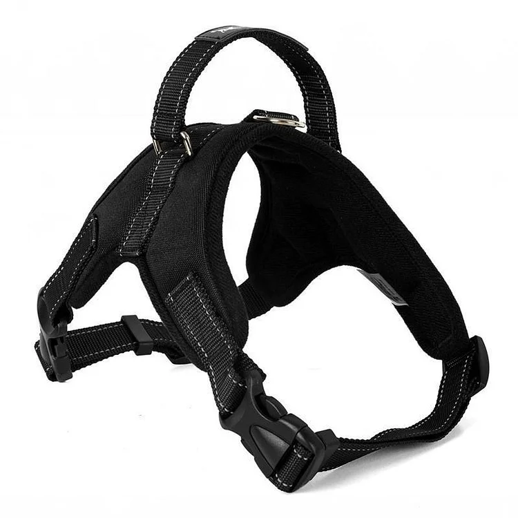 Hirundo® No-Pull Dog Harness, Adjustable Harness for Dogs | 168DEAL