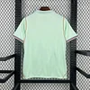 2026 France Away Football Shirt 1:1 Thai Quality