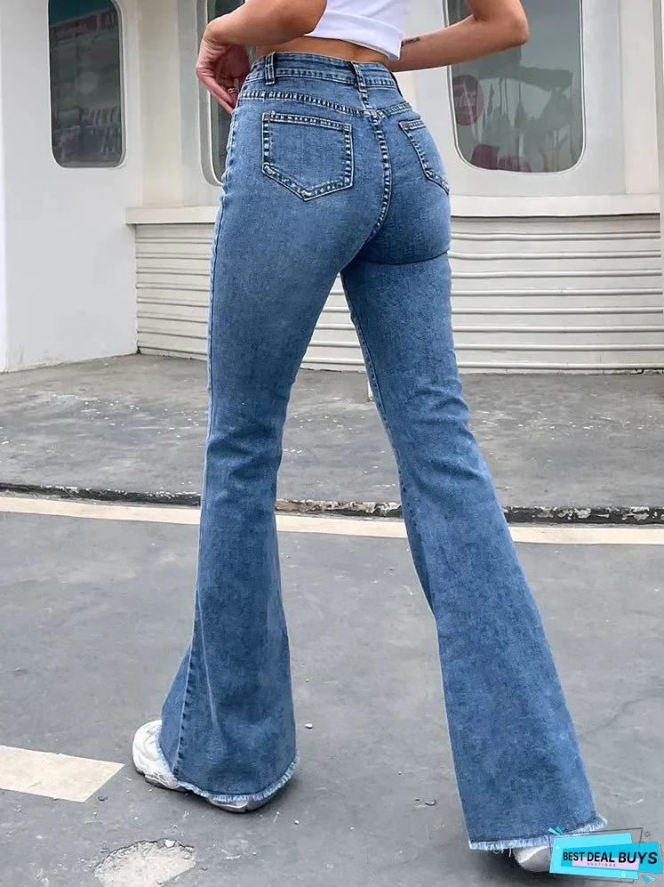 Effortless and Trendy winter garment