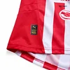 Chivas Home Kids Soccer Jerseys Kit 2024/25