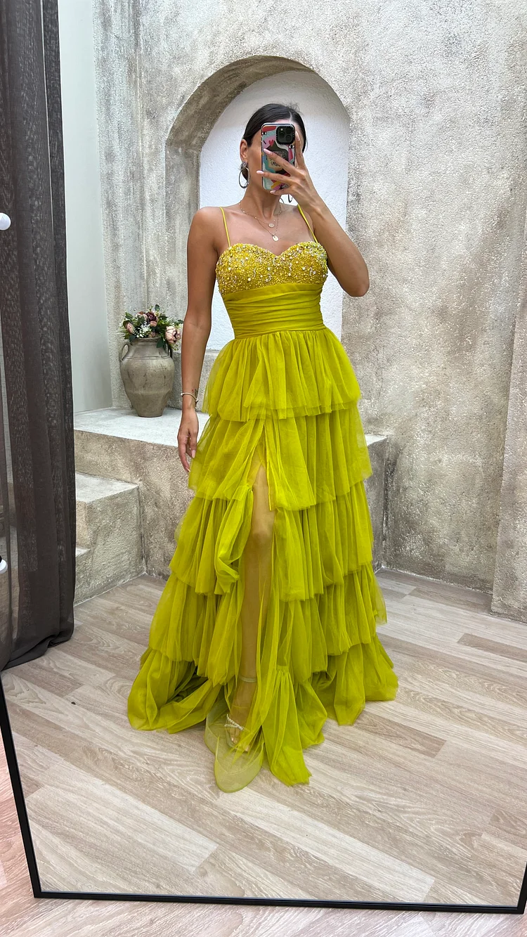 Women's Fashion Dresses