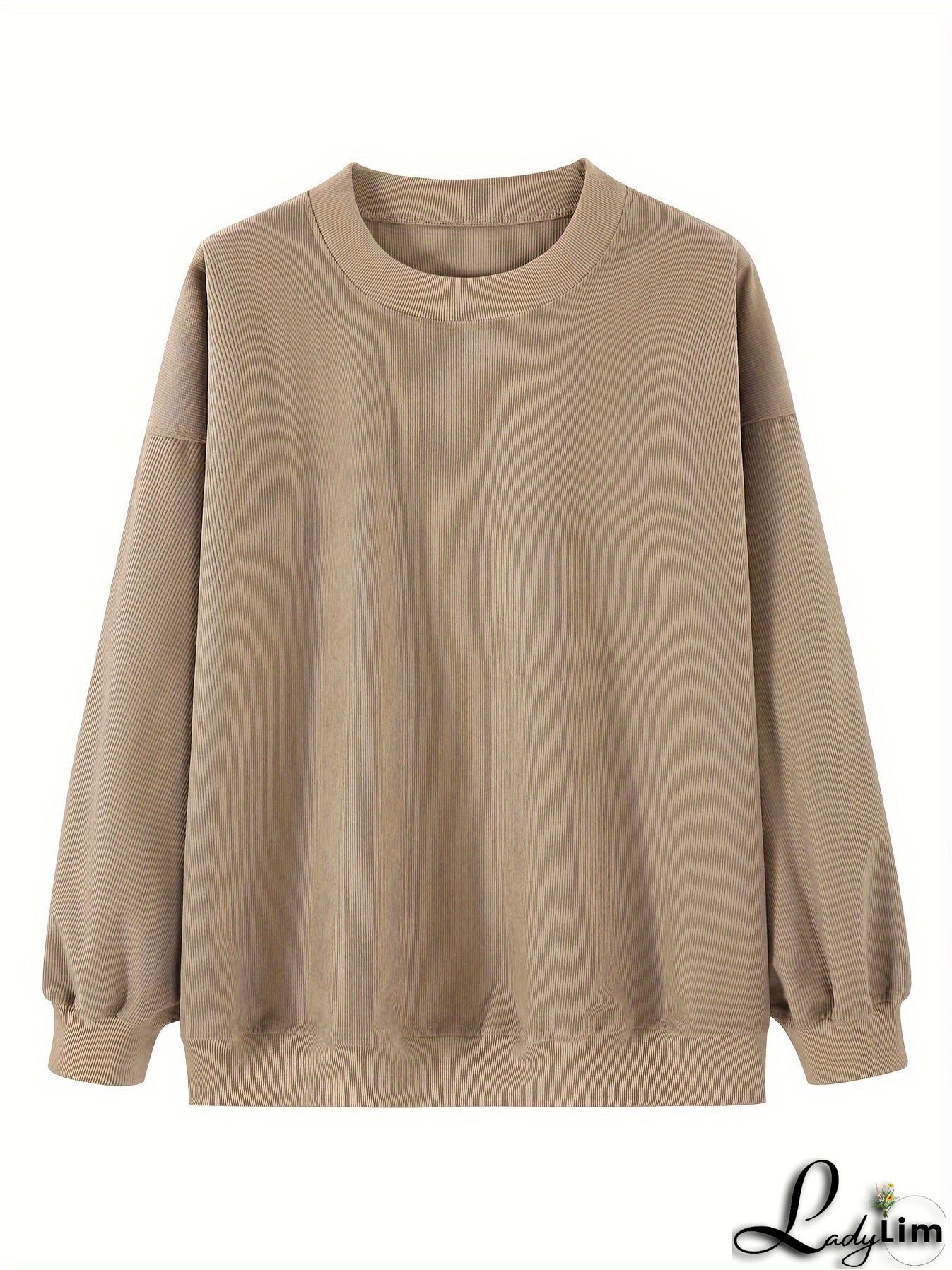 Effortless and Classy Shirt