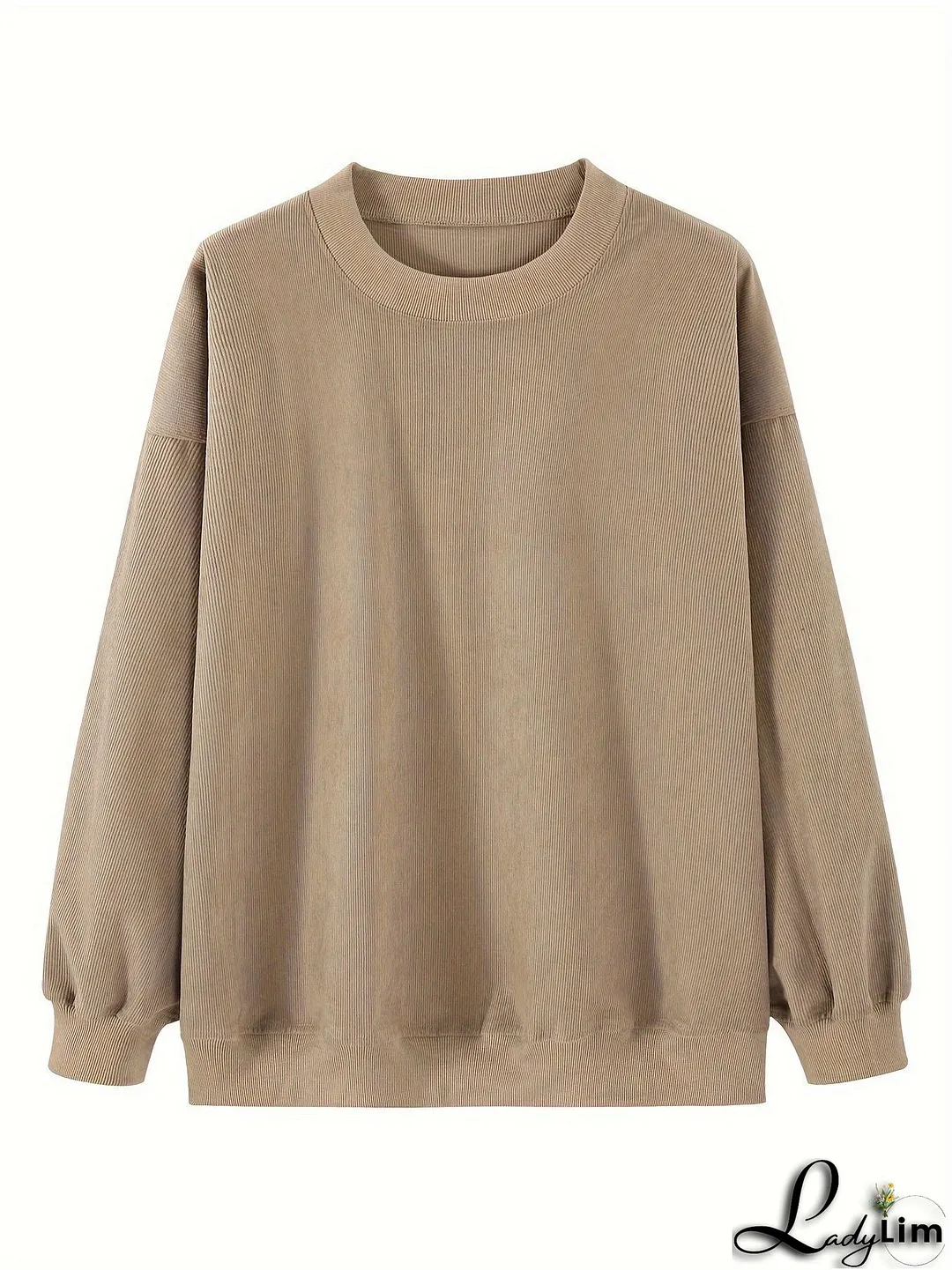 Effortless and Classy Shirt