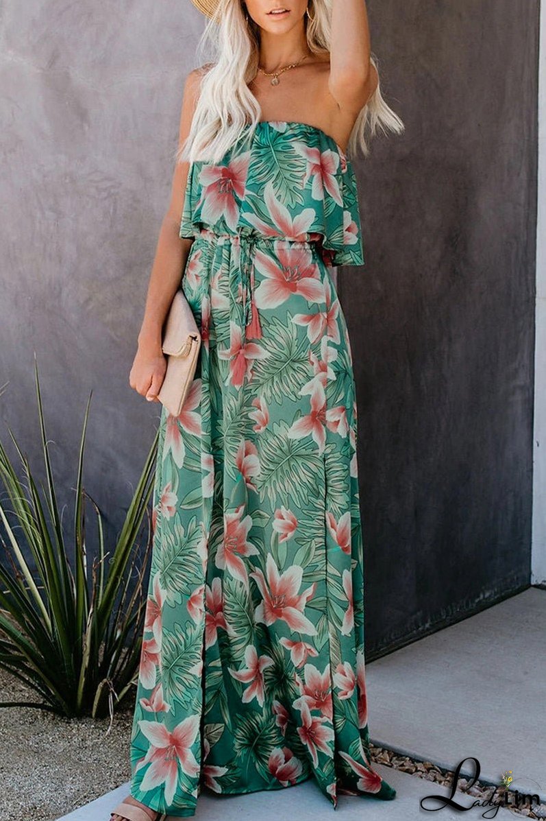 Simple and Stylish winter Dress