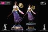 1/4 & 1/3 Scale Yuna 2.0 - Final Fantasy X Resin Statue - Joy Station Studio