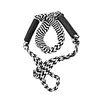 Marine Mooring Rope Boat Bungee Dock Line Anchor Rope Cord Accessory