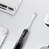 Laifen i2 Transparent Explorer Edition Electric Toothbrush