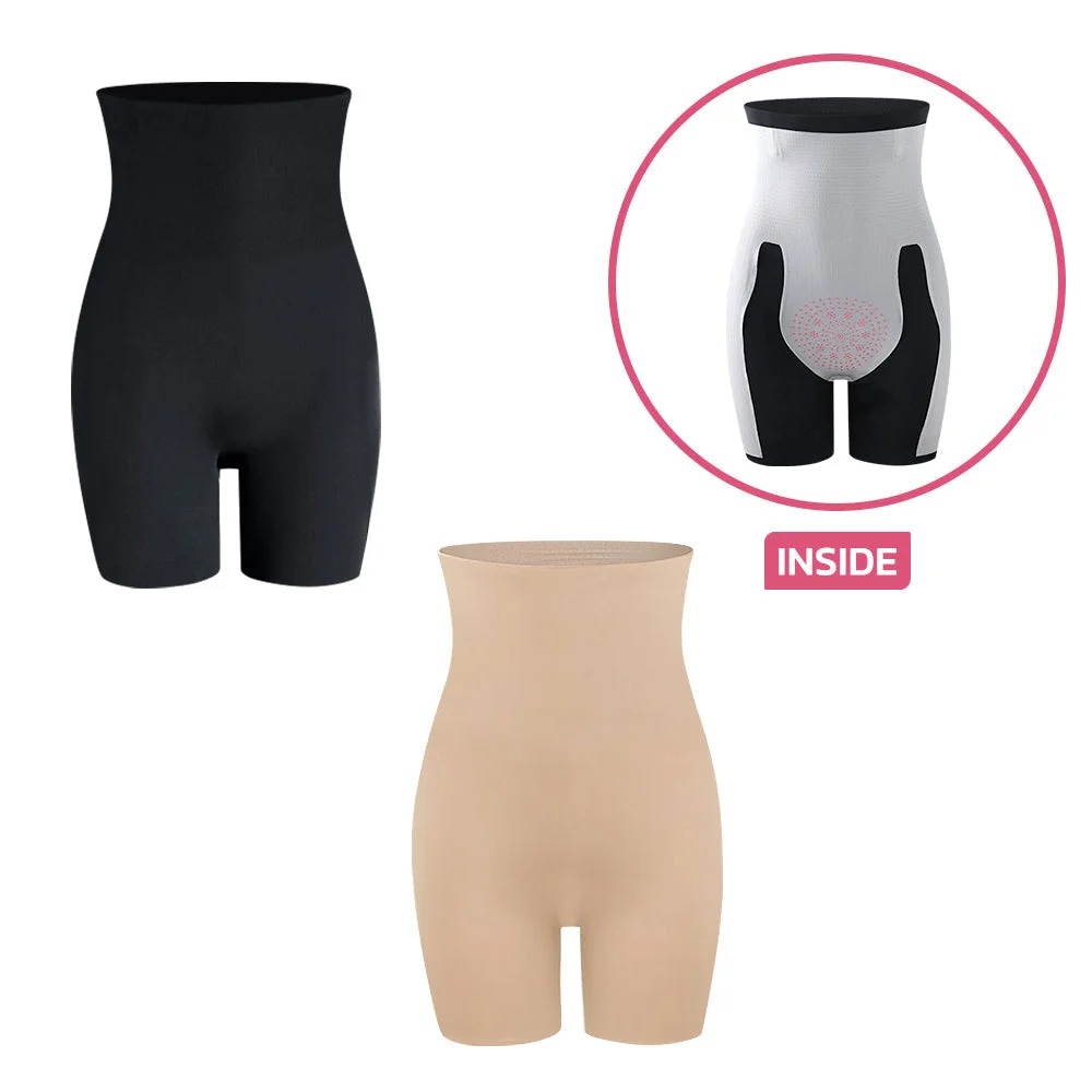 GFOUK&trade; IONControl Graphene Fiber Restoration Shaper