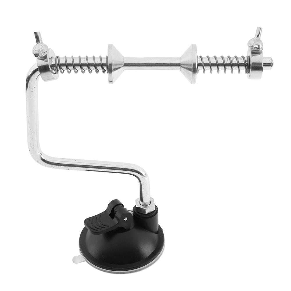 

Fishing Line Winder Reel Line Spooler Spooling Winding System Tackle, 501 Original