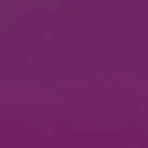 INGAGA Sexy Push Up Bikini High Waist Women's Swimsuit 2022 New Ruched Swimwear 2022 Solid Bathing Suit Women Straps Biquini Set