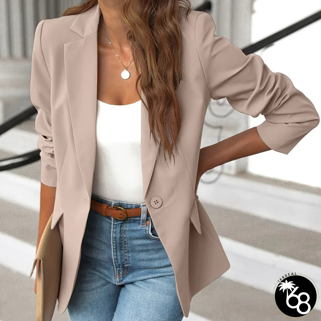 Casual and Stylish general garment | 168DEAL