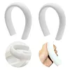 Diving Weight Bendable Wearable Dive Weights Dive Neck Weight Ring for Beginners
