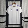 2023 Flamengo Goalkeeper Jersey
