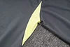 Joyfball 2024/2025 Atl&eacute;tico Mineiro Half-Pull Training Suit Dark Grey Football Shirt 1:1 Thai Quality