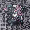 2026/2027 Liverpool Special Edition Football Shirt 1:1 Thai Quality