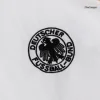 Retro Soccer Jersey Germany Home 1992