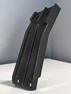 Electric Scooter Mud Guard  Splash Proof for Kukirin G2 Pro Accessories