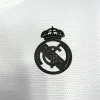 2024/2025 Real Madrid Y-3 White Special Edition Jersey love fball