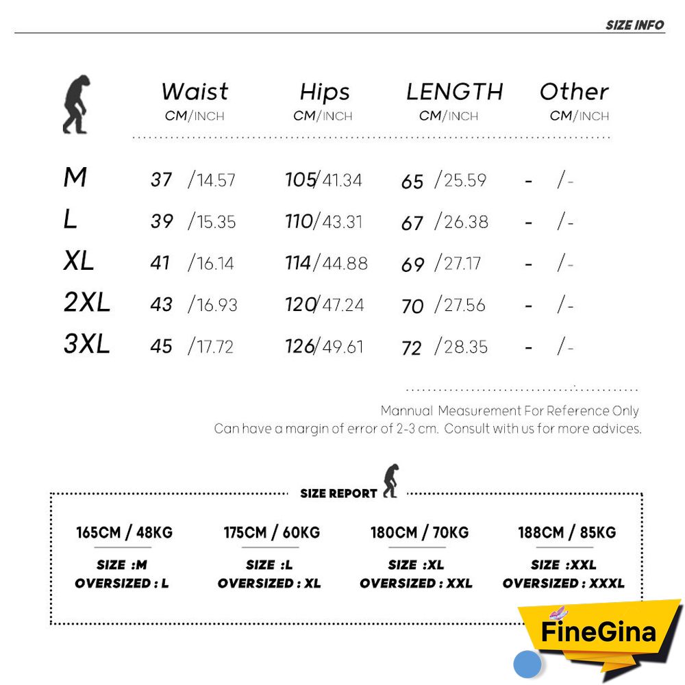 Dropshipping Men Harajuku Harem Pants Mens Summer Cotton Linen Joggers Pants Male Vintage Chinese Style Sweatpants Fashions