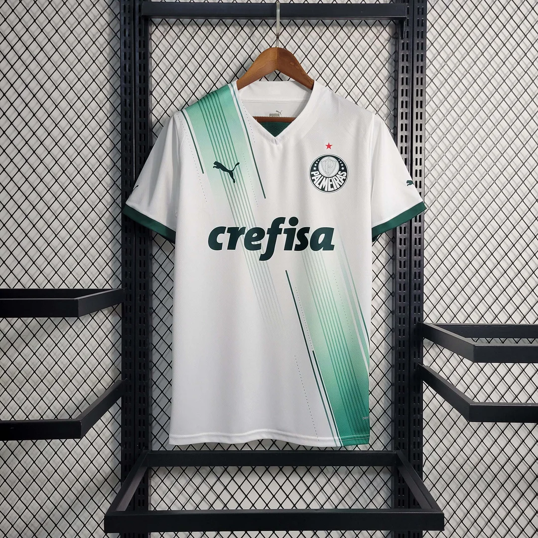 t-shirt camiseta palmeiras ♡ (png) em 2023