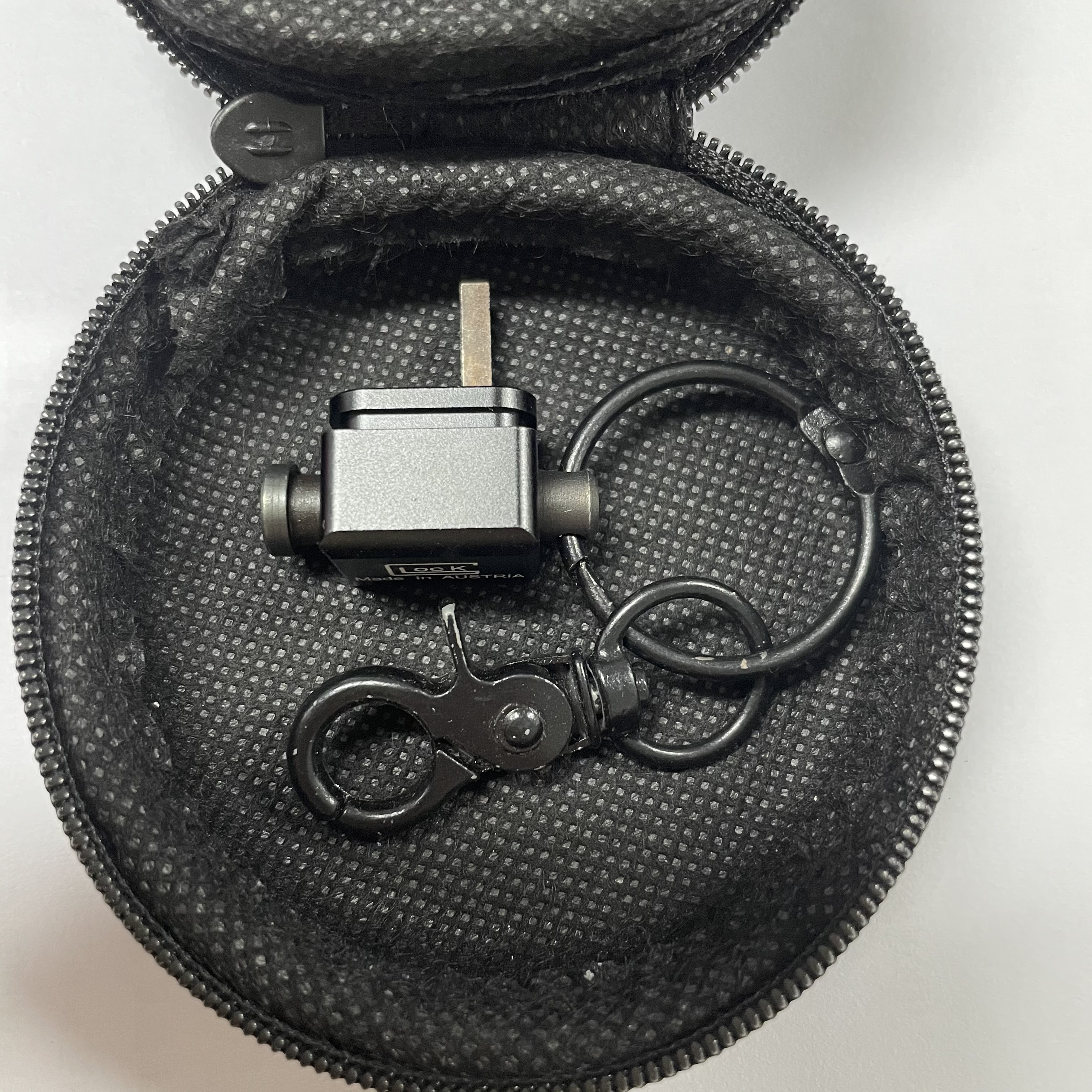 Glock Switch Semi /Full Auto Glock Handgun Switch