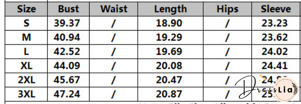 Women Thick Winter Oversize Loose Zipper Jacket Coat