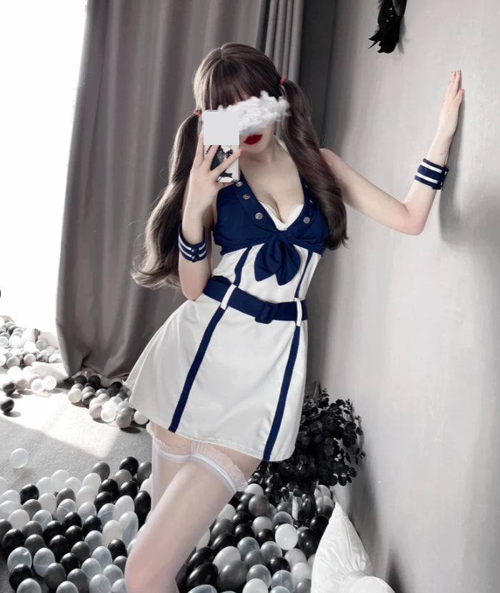 Lovingerie - Cute Set