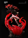 1/6 Scale Kamado Nezuko - Demon Slayer: Kimetsu no Yaiba Resin Statue - QUEEN Studios [In Stock]