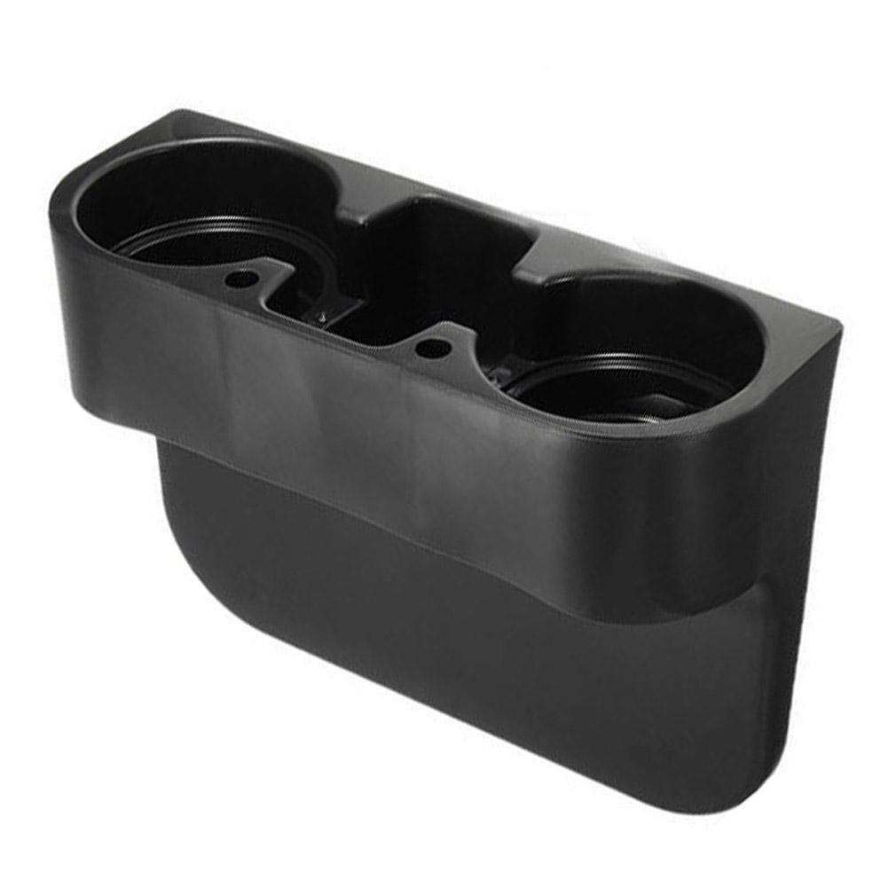 

Auto Truck Car Seat Drink Cup Holder Valet Beverage Can Bottle Food Mount S, 501 Original