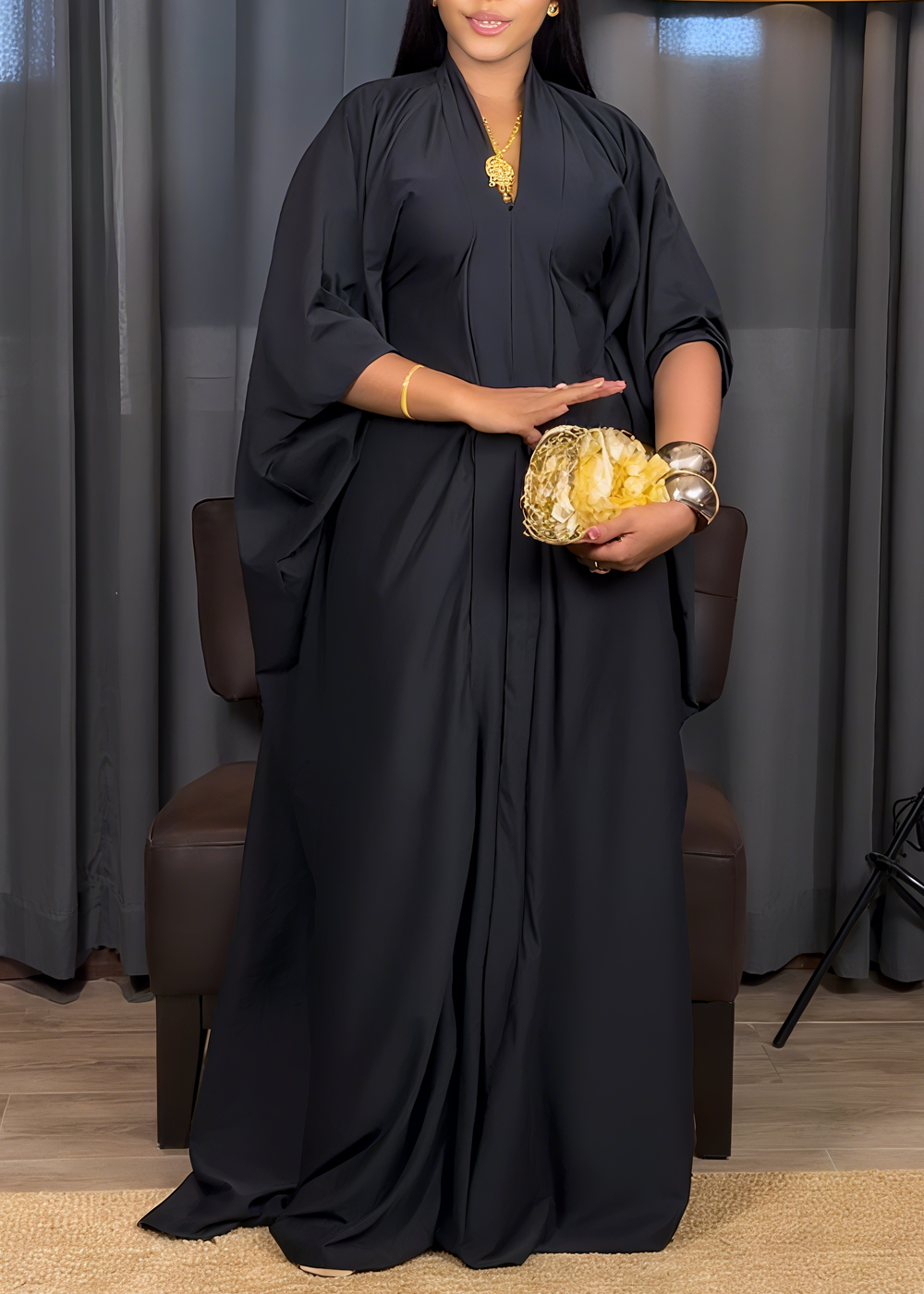 dadd17655eb6014a3fc26e99809020f6